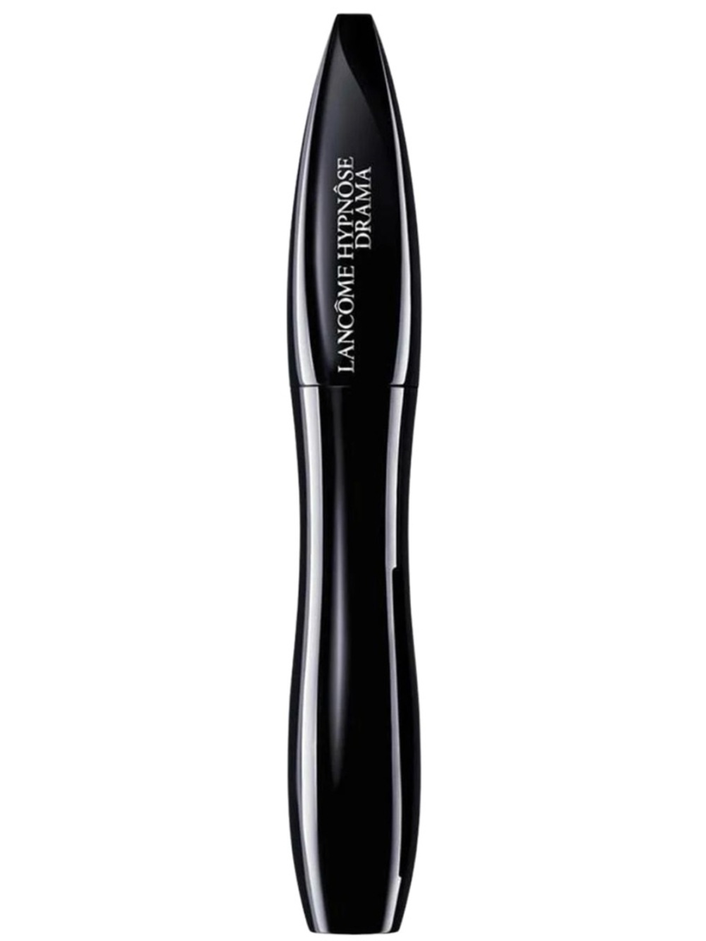 Lancôme 01 Excessive Black Hypnôse Drama Mascara